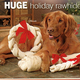 Illustration for article titled Fetchdog, Drs Fosters Smith: Howliday Humiliation For Dogs Cats